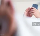 Pune Government Official Blackmailed Wife with Bathroom Videos