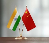 India to resume tourist visas for Chinese citizens