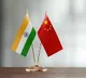 India to resume tourist visas for Chinese citizens
