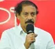 CPI Ramakrishna Questions Smart Meter Installation in Andhra Pradesh