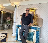 Boney Kapoor Slim Transformation Shocks All