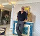 Boney Kapoor Slim Transformation Shocks All