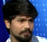 Ramu Rathod Interview