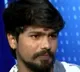 Ramu Rathod Interview