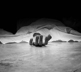 Anuj Vishwakarma Kills Live in Partner in Madhya Pradesh