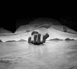 Anuj Vishwakarma Kills Live in Partner in Madhya Pradesh