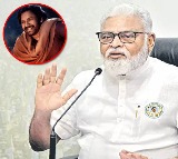Ambati Rambabu wishes Pawan Kalyans Hari Hara Veera Mallu a blockbuster