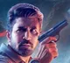 Maargan Movie Update