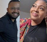 American Woman Learns Marathi To Surprise Indian Husband Viral Video