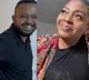 American Woman Learns Marathi To Surprise Indian Husband Viral Video