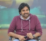 Pawan Kalyan Thanks Chandrababu and Lokesh at Visakhapatnam Event