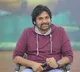 Pawan Kalyan Thanks Chandrababu and Lokesh at Visakhapatnam Event