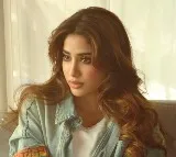 Janhvi Kapoor reacts to video of a man assaulting hospital receptionist: 'Nothing excuses this'