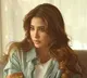 Janhvi Kapoor reacts to video of a man assaulting hospital receptionist: 'Nothing excuses this'