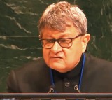 India-US trade deal with lower tariff than competitors will be 'big advantage': NITI Aayog Vice Chairman Bery