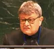 India-US trade deal with lower tariff than competitors will be 'big advantage': NITI Aayog Vice Chairman Bery