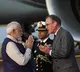 Strong India-UK friendship is essential for global progress: PM Modi