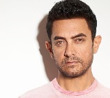 Aamir Khan to hoist the Indian National Flag at IFFM 2025