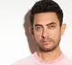 Aamir Khan to hoist the Indian National Flag at IFFM 2025