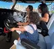 Priyanka Chopra’s daughter Malti turns ‘captain’ of the ship