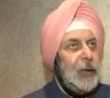 India's military response to Pahalgam attack brought back global attention on terrorism: Former Indian Ambassador Manjeev Puri