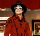 Michael Jackson biopic now scheduled to release on April 2026