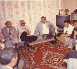 From 1993 to date, how PM Modi's diaspora diplomacy took root and flourished in the UK