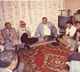 From 1993 to date, how PM Modi's diaspora diplomacy took root and flourished in the UK