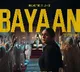 Huma Qureshi’s thriller ‘Bayaan’ selected for Toronto International Film Festival 2025