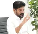 Telangana CM meets Rahul Gandhi, Mallikarjun Kharge on caste survey