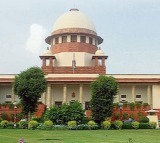Bombay HC judgement acquitting 2006 Mumbai train blasts accused won’t be treated precedent: SC