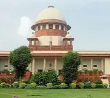 Bombay HC judgement acquitting 2006 Mumbai train blasts accused won’t be treated precedent: SC