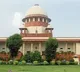 Bombay HC judgement acquitting 2006 Mumbai train blasts accused won’t be treated precedent: SC