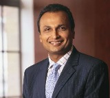 ED raids entities, people linked to Anil Ambani in Rs 3,000 crore Yes Bank loan fraud