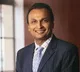 ED raids entities, people linked to Anil Ambani in Rs 3,000 crore Yes Bank loan fraud