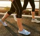 7,000 daily steps can cut your risk of cancer, depression, death: The Lancet