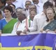 House disruptions seem to be suiting treasury benches, says Priyanka Gandhi