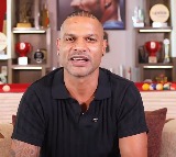 'Dhoni bhai backed me a lot at the start of my career': Dhawan reflects on crucial support from ex-captain