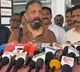 Kamal Haasan leaves for New Delhi, to take oath as Rajya Sabha member tomorrow