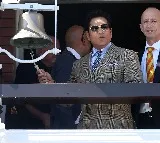 Winning in England is always a challenge: Sachin Tendulkar on India Women's triumphs in ODI, T20I series