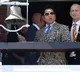 Winning in England is always a challenge: Sachin Tendulkar on India Women's triumphs in ODI, T20I series