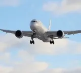 Russian plane crashes in Amur, kills all 49 on board