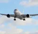 Russian plane crashes in Amur, kills all 49 on board