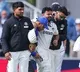 Pant ruled out of fourth Test with fractured toe, Ishan likely to be added for fifth game: Reports