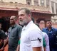 ‘We are going to come for you’: Rahul warns EC officials on alleged lapses