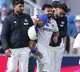 Pant ruled out of fourth Test with fractured toe, Ishan likely to be added for fifth game: Reports