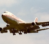 DGCA sends notices to Air India over breaching safety standards, airline to respond