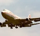 DGCA sends notices to Air India over breaching safety standards, airline to respond
