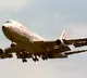 DGCA sends notices to Air India over breaching safety standards, airline to respond