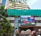 Indian stock market ends lower amid selling in IT, realty stocks
